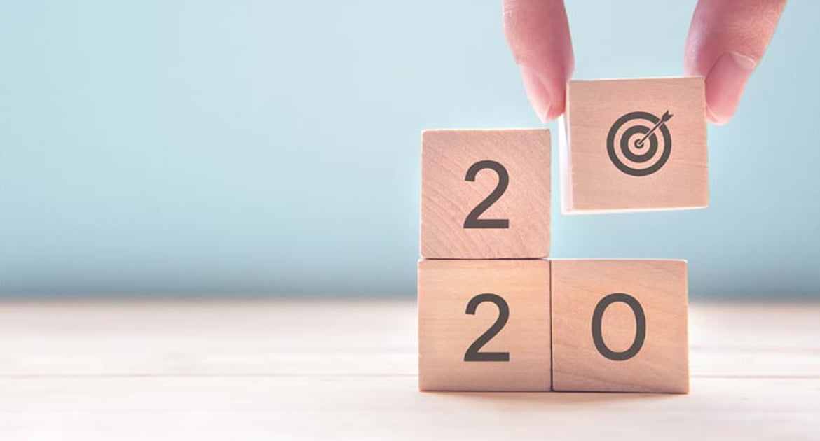 2020 B2B marketing: top 10 tactics to grow your business