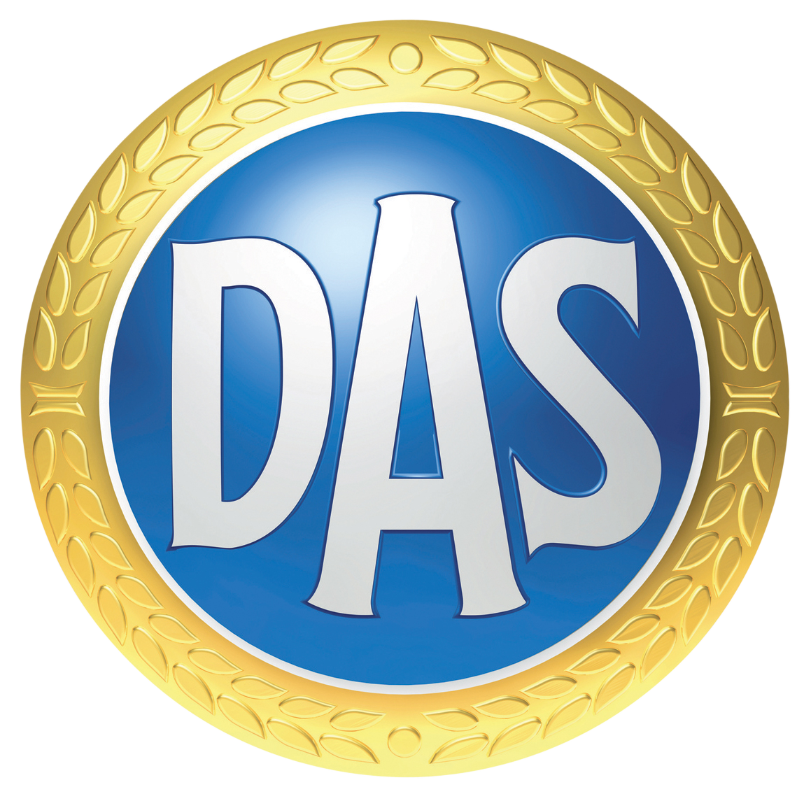 DAS Logo