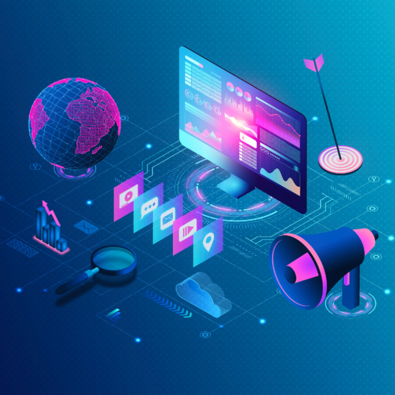 engineering-website-design-agency