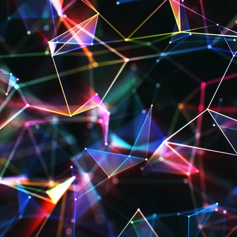 art direction brand guidelines