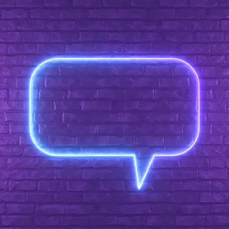 art direction brand logo design