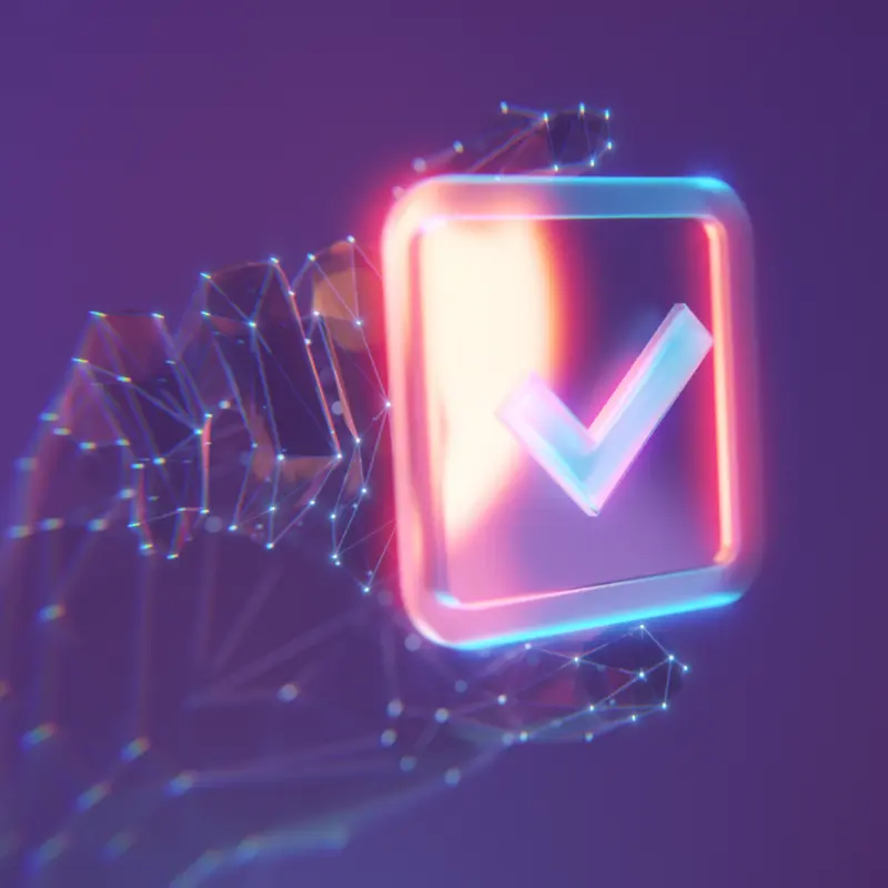 art direction defining visual identity