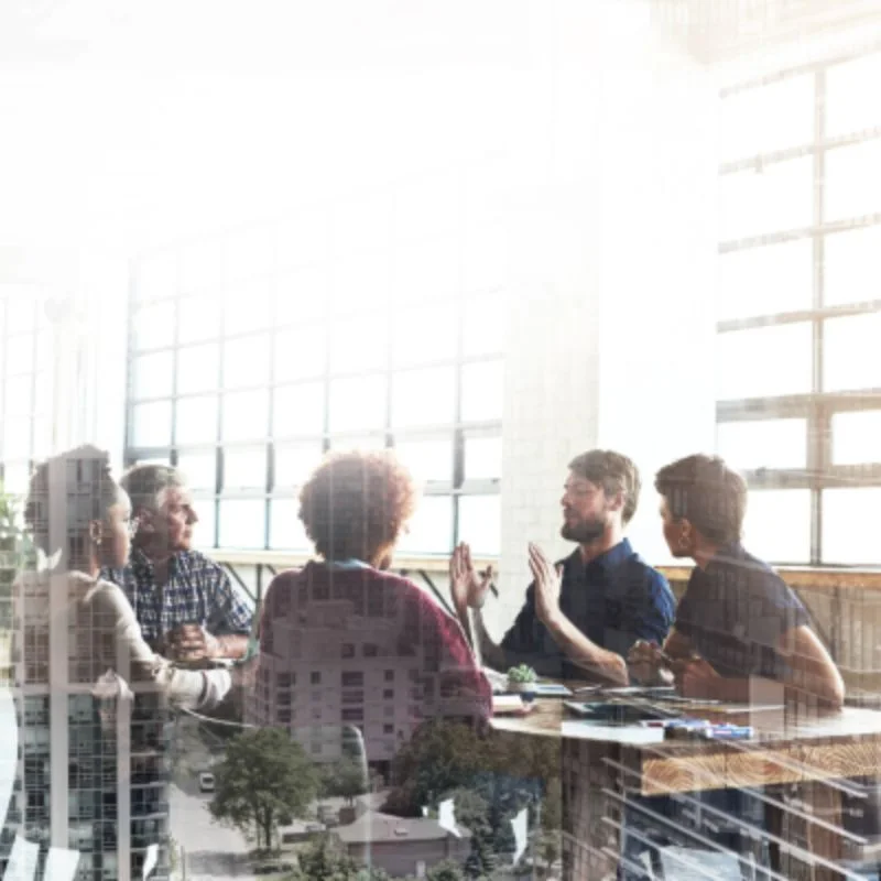 b2b-brand-development