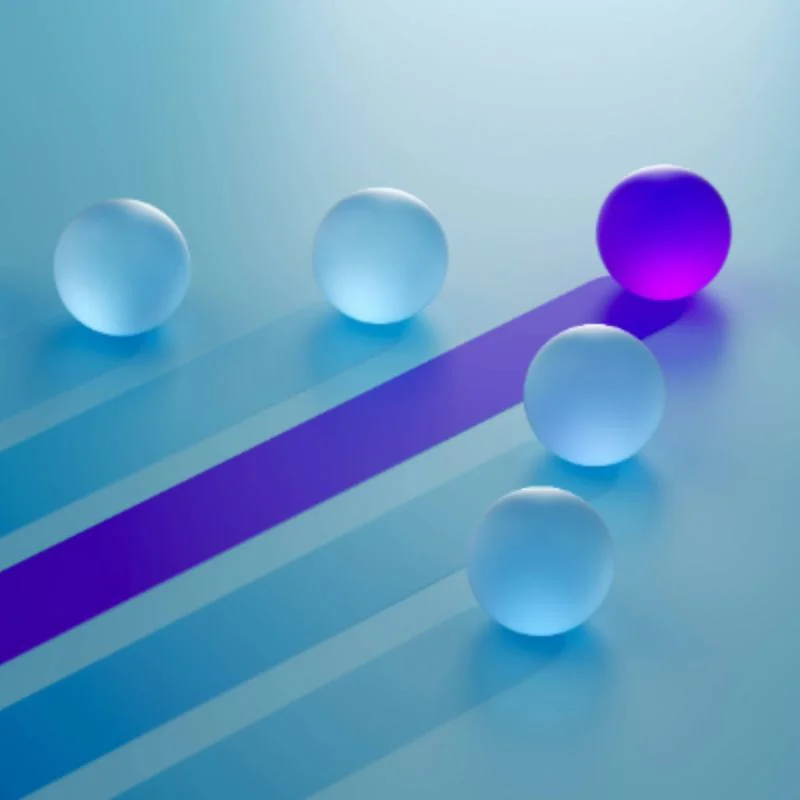 b2b-business-authority