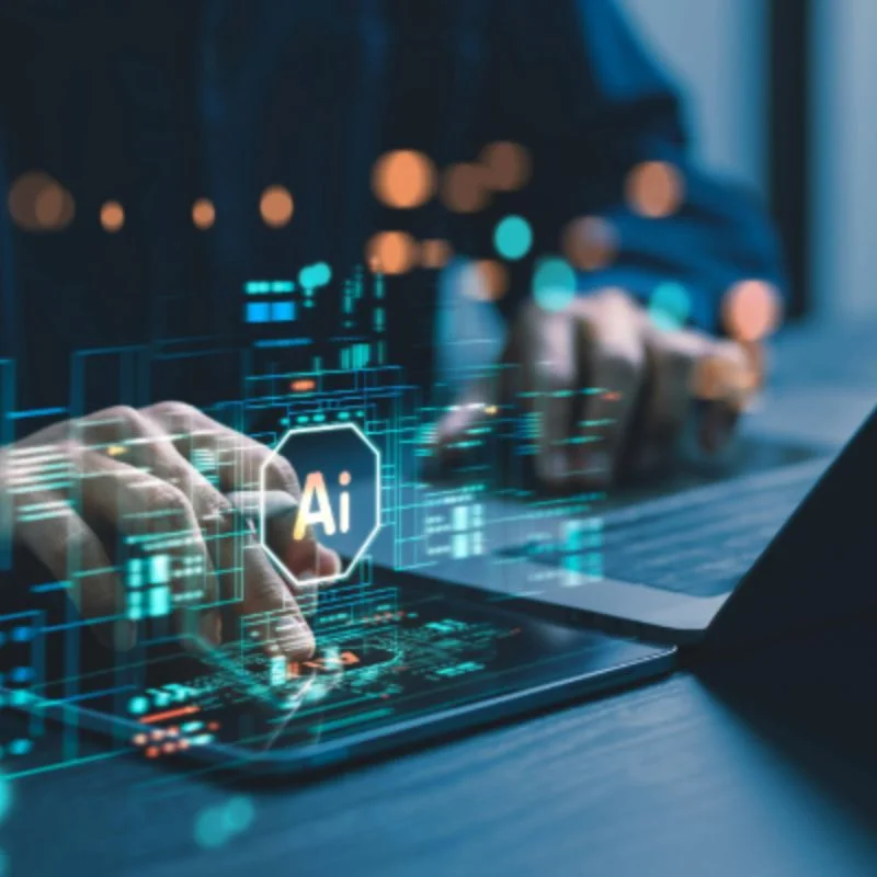 b2b-content-creation-marketing-channels