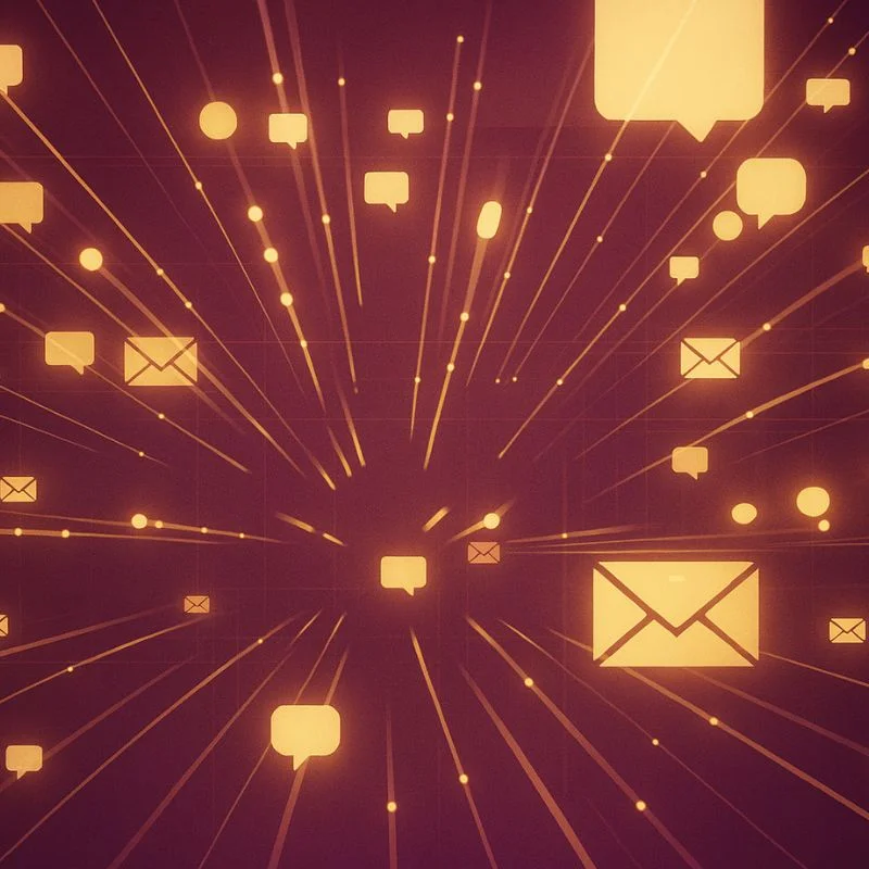 b2b-conversion-rate-optimisation