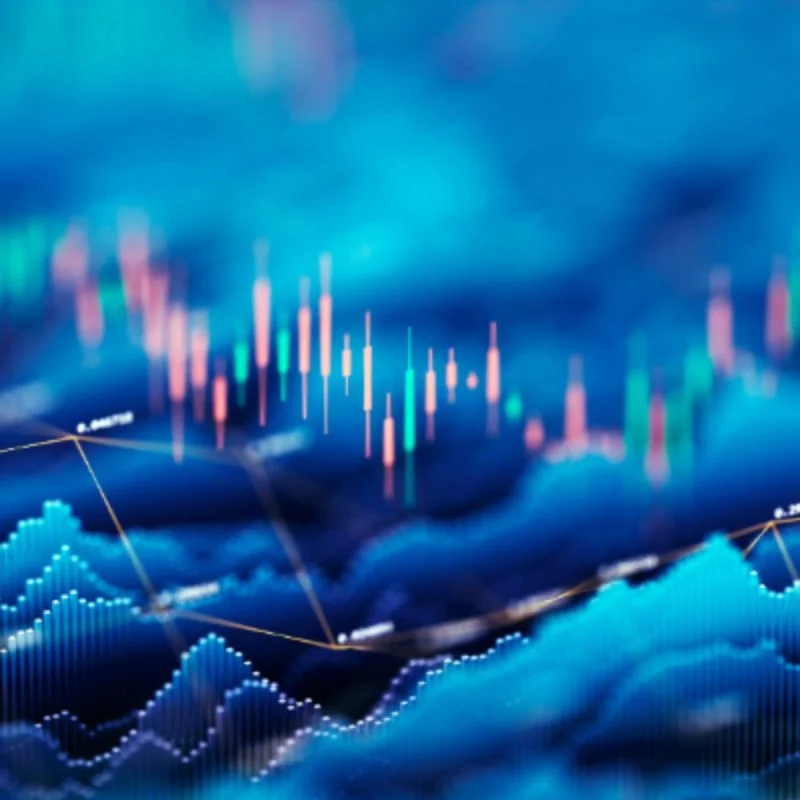 b2b-customer-journey-mapping