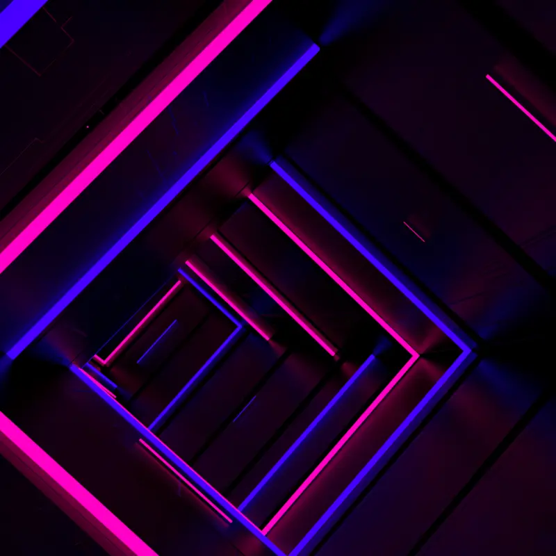 b2b inbound marketing agency