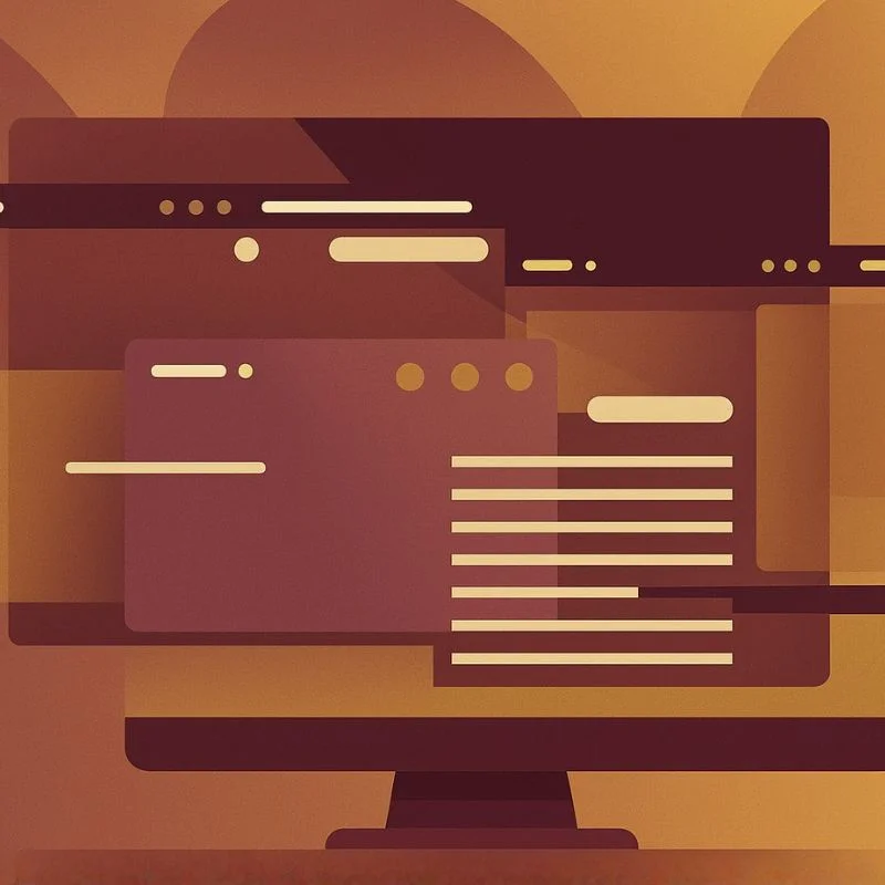 b2b-launch-content-development