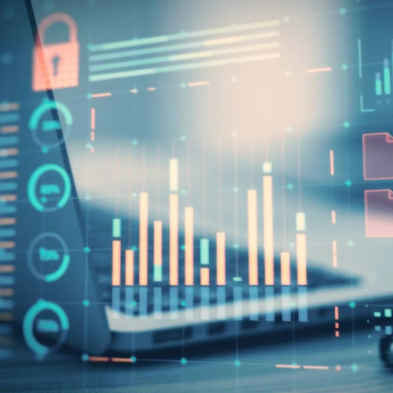 b2b-paid-media-opportunities