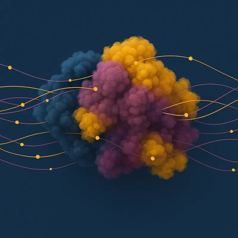 b2b social media strategy