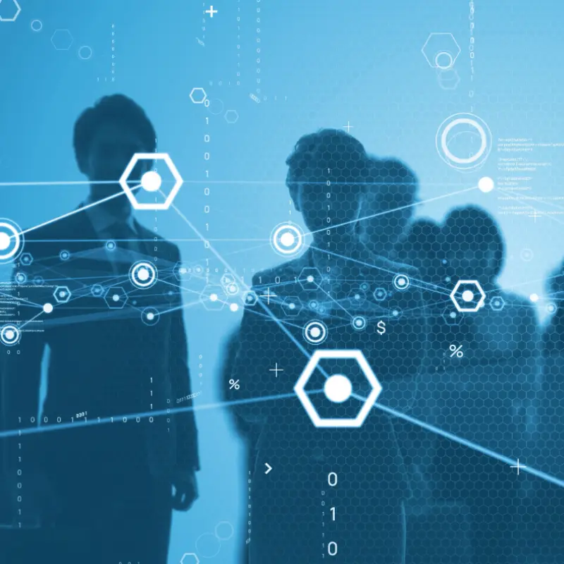 b2b-tech-content-marketing (1)