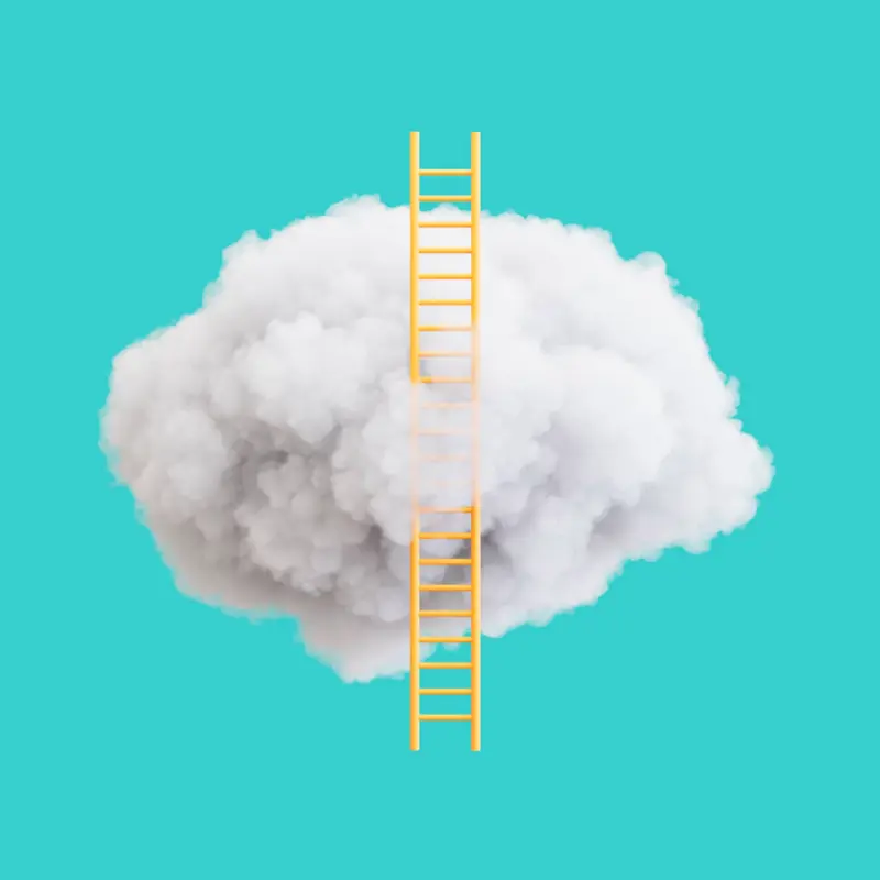 b2b tech pr agency thought leadership