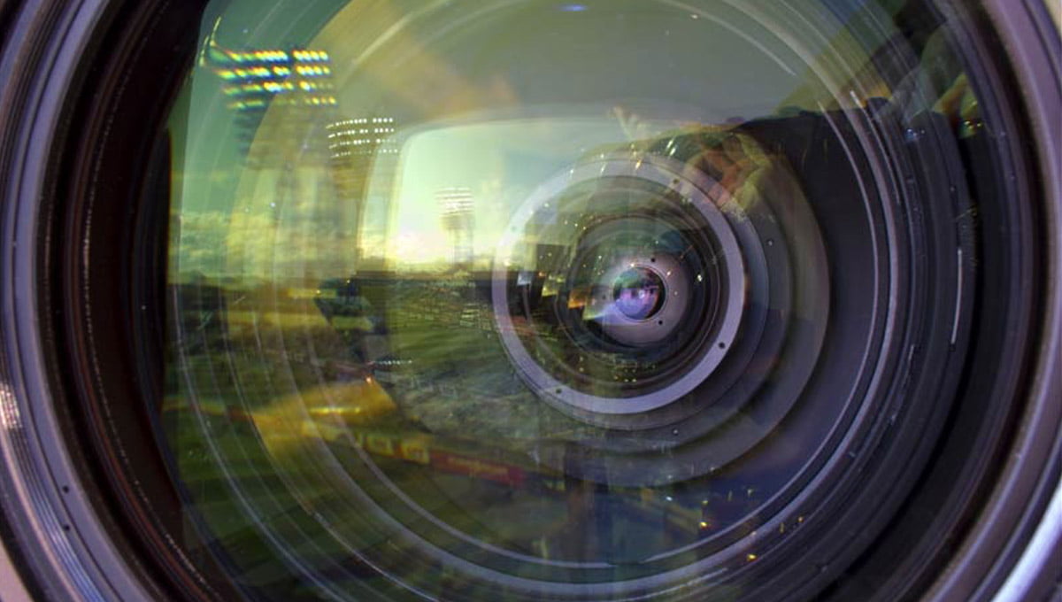 B2B video blogging – is it the way forwards