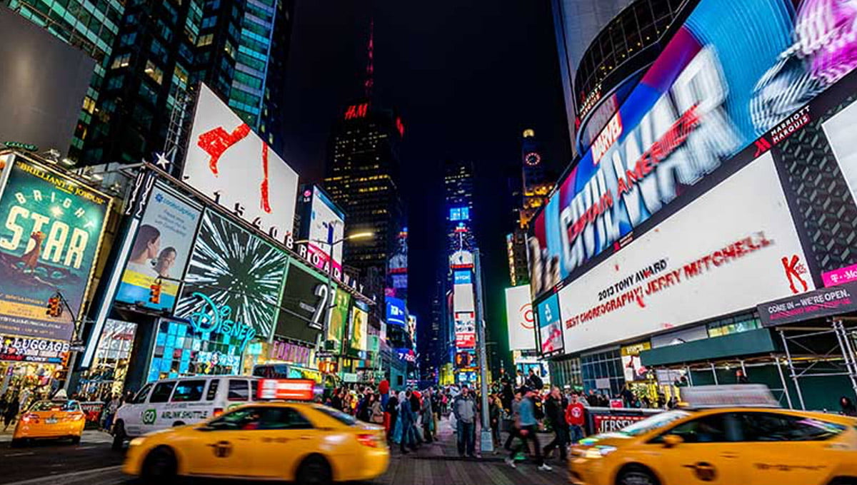 Brand building in the Digital Age