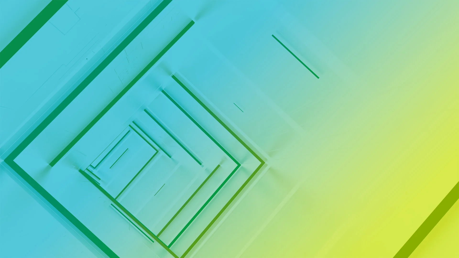 Print Design Agency | Strategic Print for B2B Growth