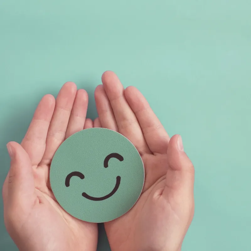 digital-campaigns-for-charity-fundraising
