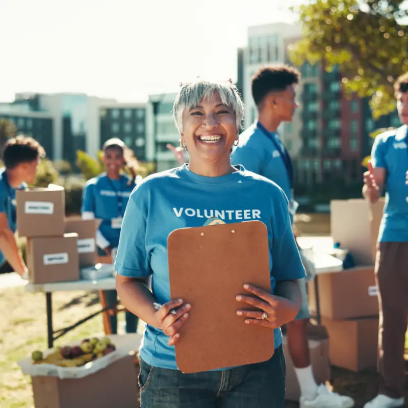 digital-marketing-campaigns-for-fundraising