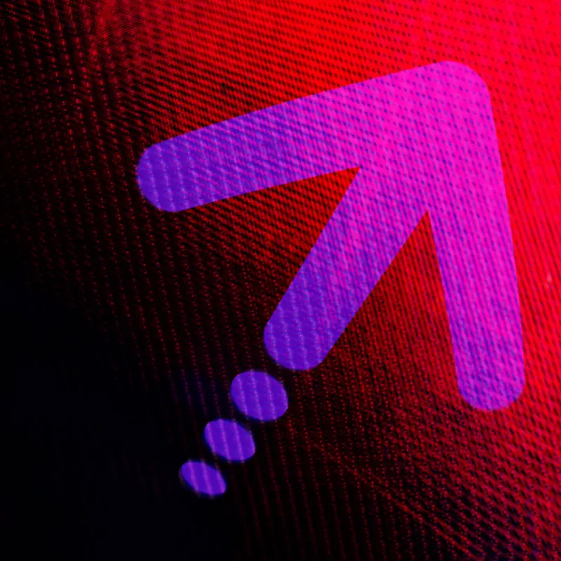 digital media services b2b production partner