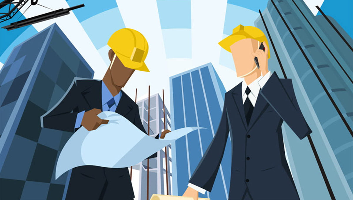 E-newsletters for engineers