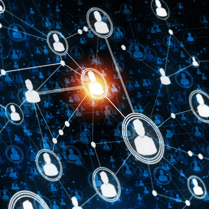 email marketing agency bath