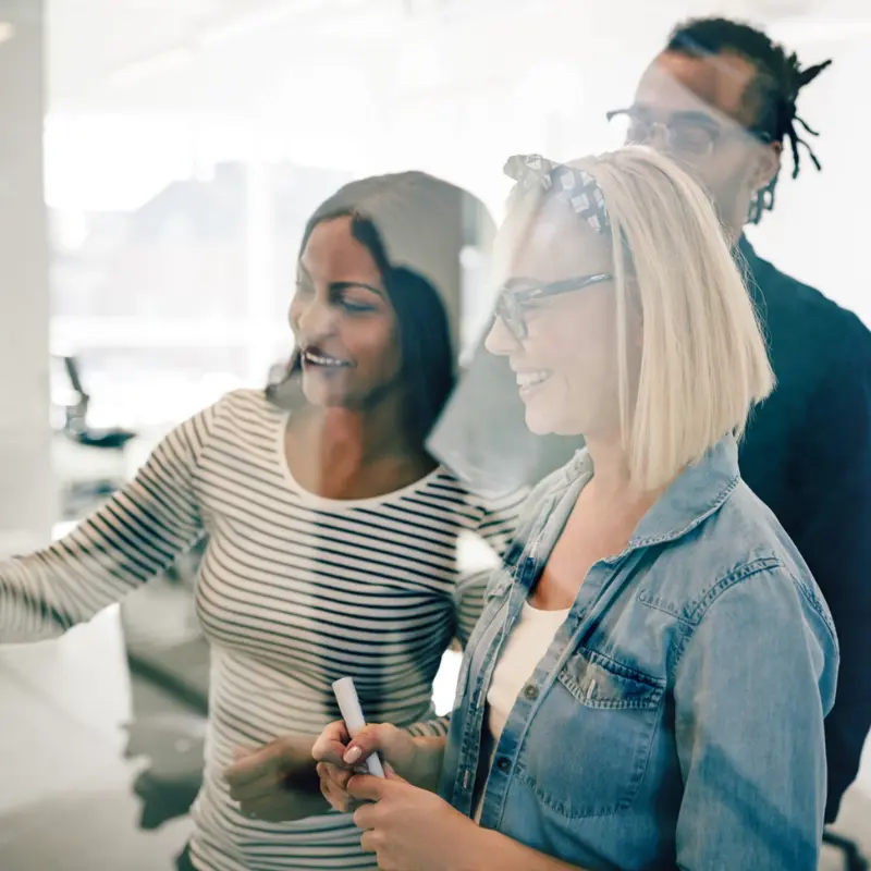 email marketing b2b email marketing agency