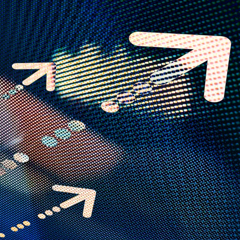 email marketing b2b email marketing campaigns