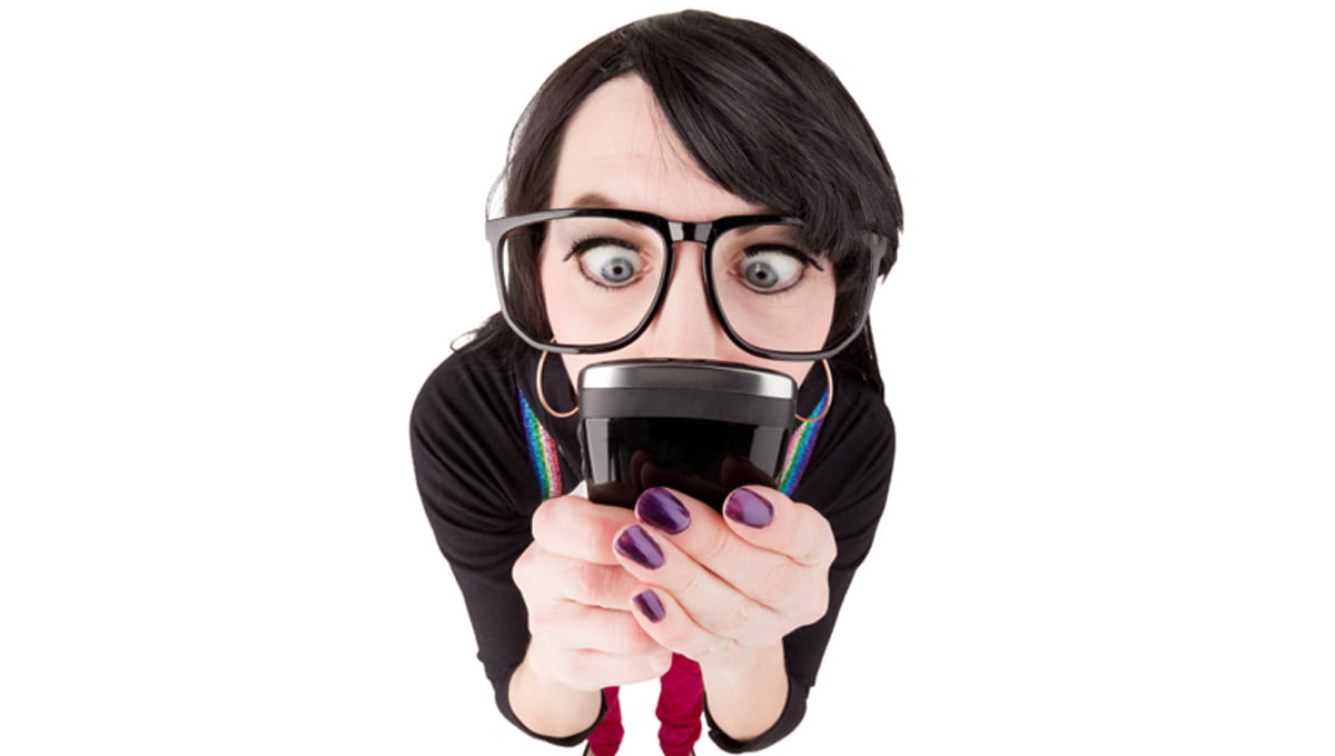 Facebook for B2B – it doesn’t have to be boring