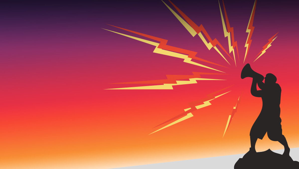 Five top tips for communications for start-up engineering companies