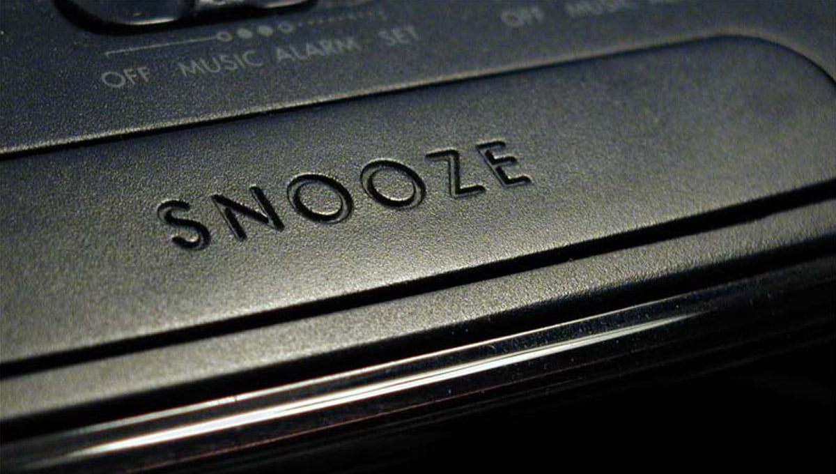 GDPR – How does it affect you