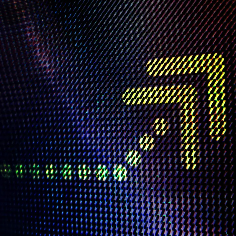 graphic design illustration b2b graphic design agency