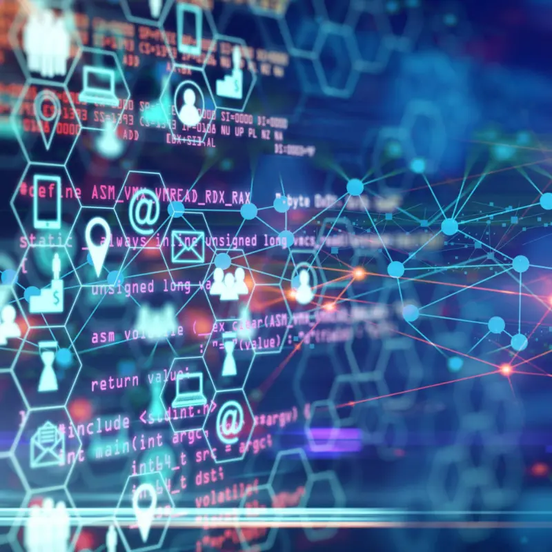 graphic design illustration graphic design bath