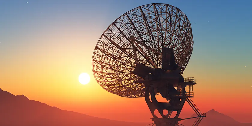 We helped Milexia be great