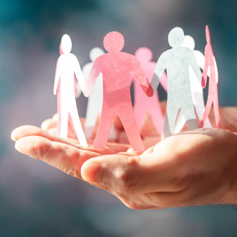 impact-led-content-marketing-for-charities