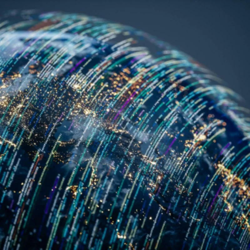 implementing-effective-b2b-marketing