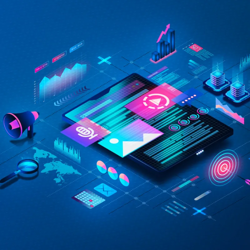 inbound marketing b2b inbound marketing agency