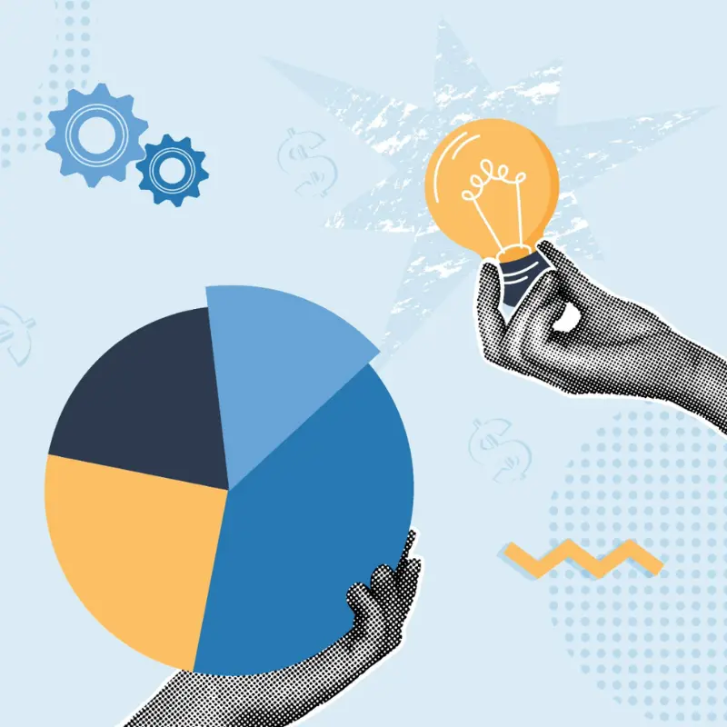 internal communications agency wellbeing