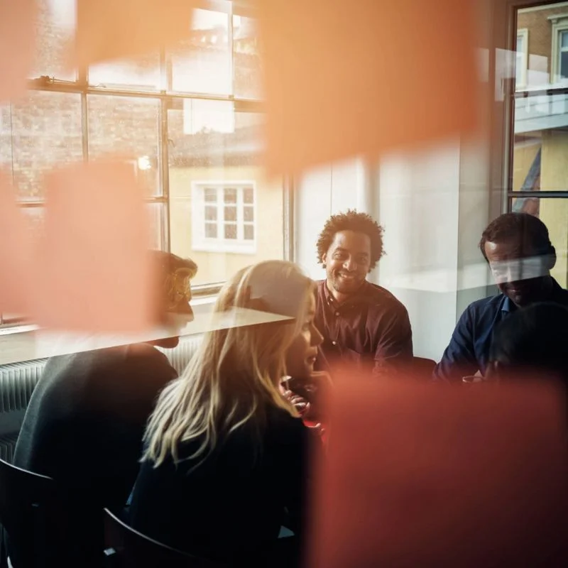 lead-generation-package-content-implementation