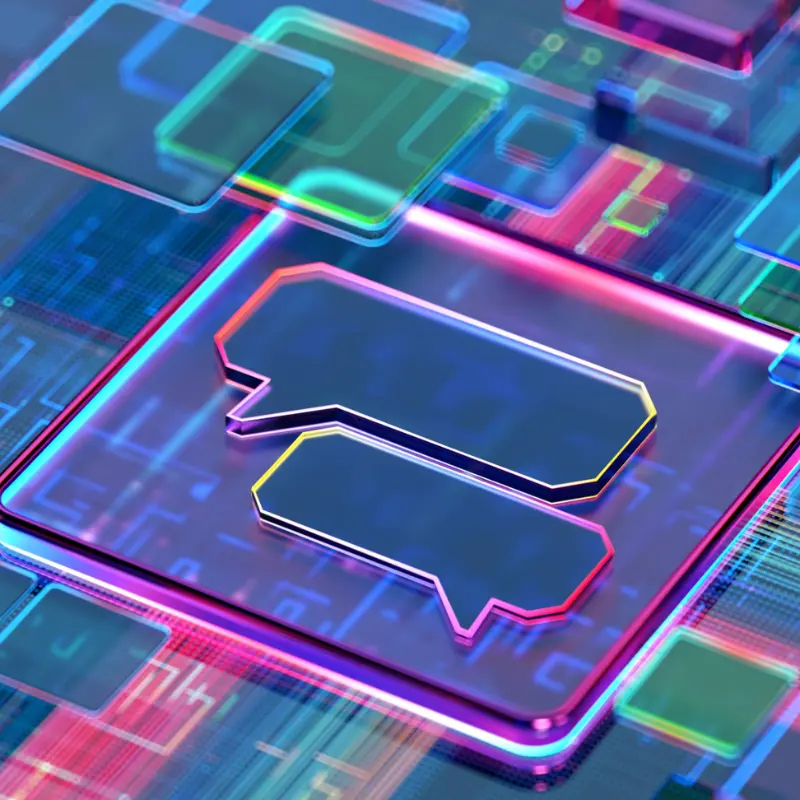 managed web services b2b web hosting