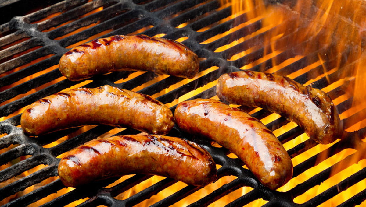 My three top tips for better design in communications