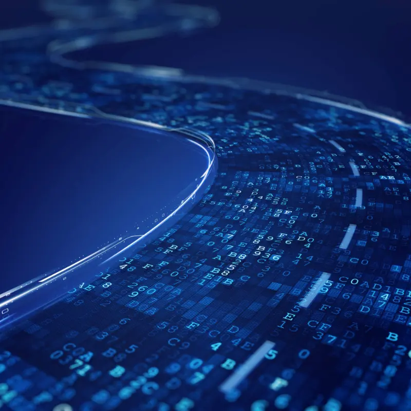 paid media linkedin ads management agency