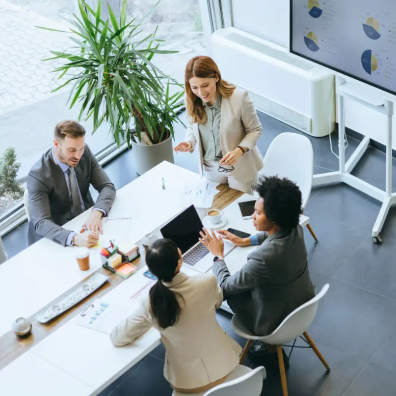 professional-services-marketing