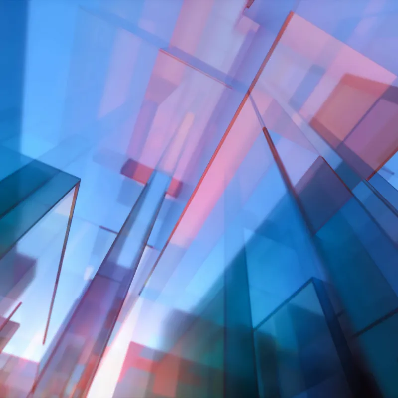 public relations brand communications developing pr strategy