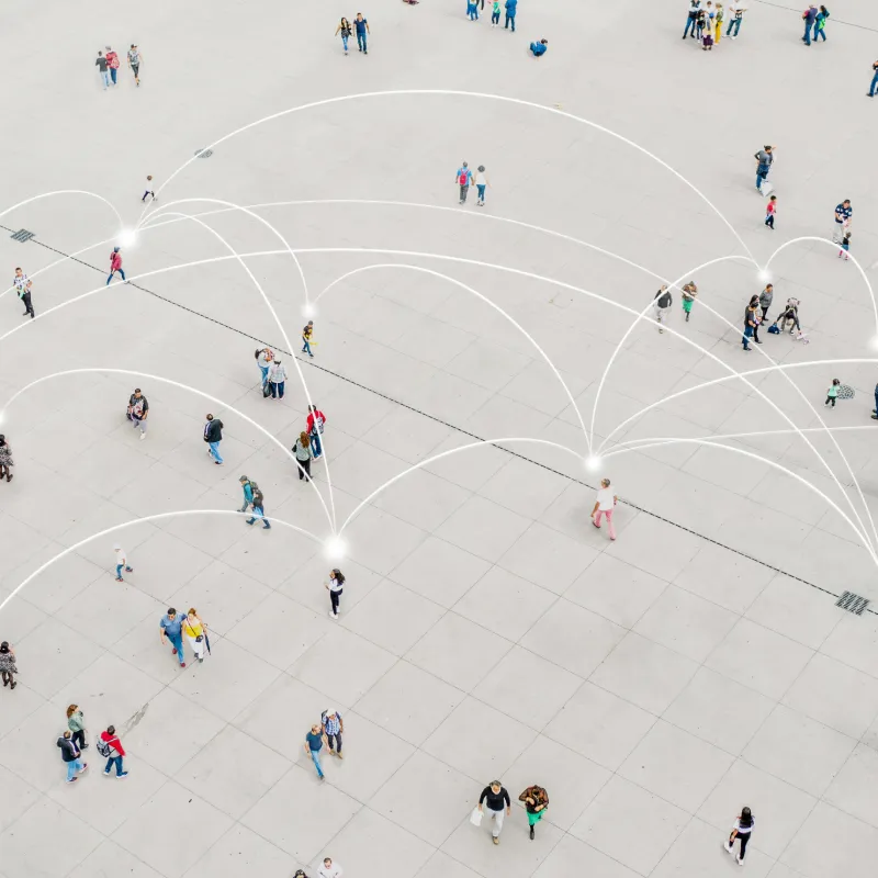 seo-for-charities