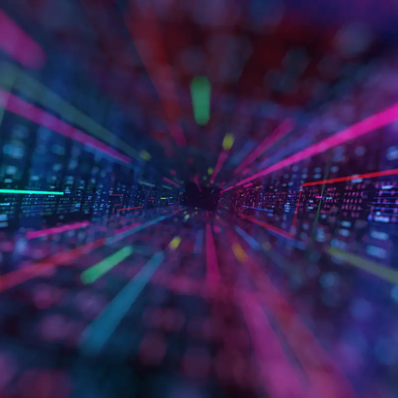 social media management support b2b social media marketing agency