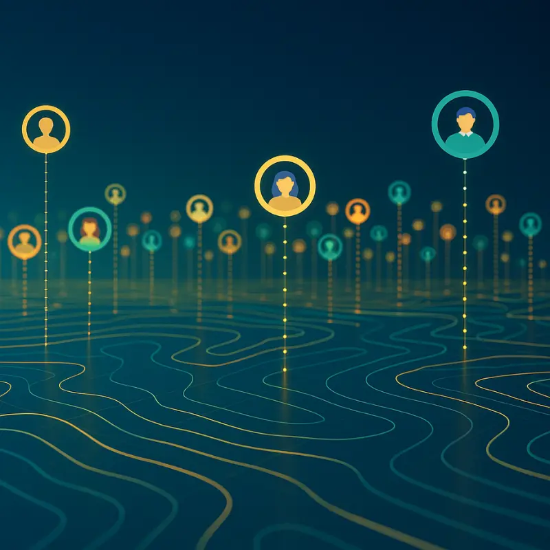 social media management support b2b social media strategy