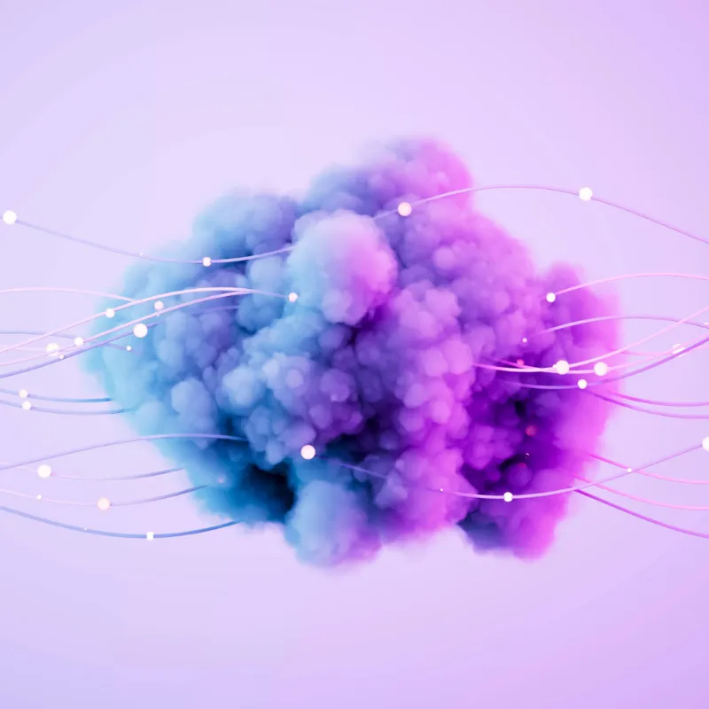 social media strategy engaging b2b audience