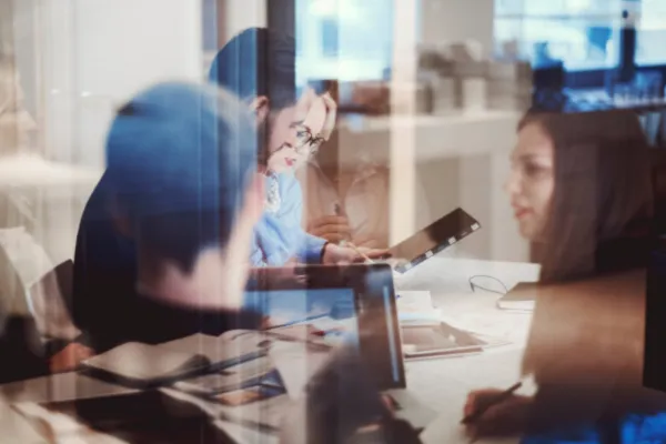 startup launchpad package generating leads for b2b businesses