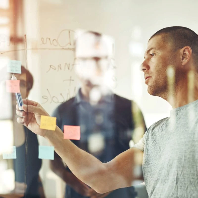 startup-package-brand-elements