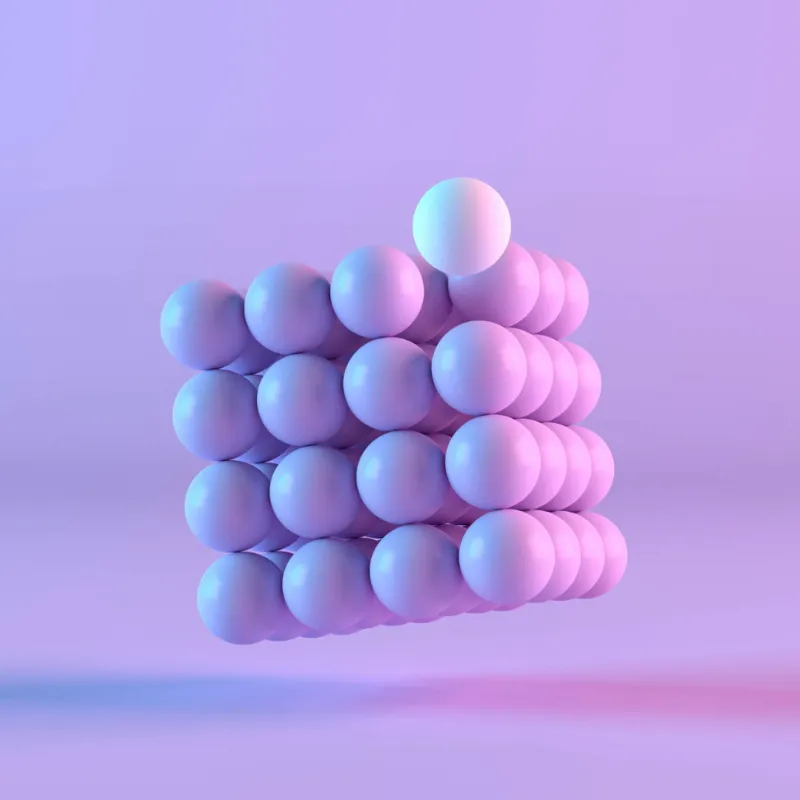 strategic b2b marketing b2b marketing strategy consultancy services